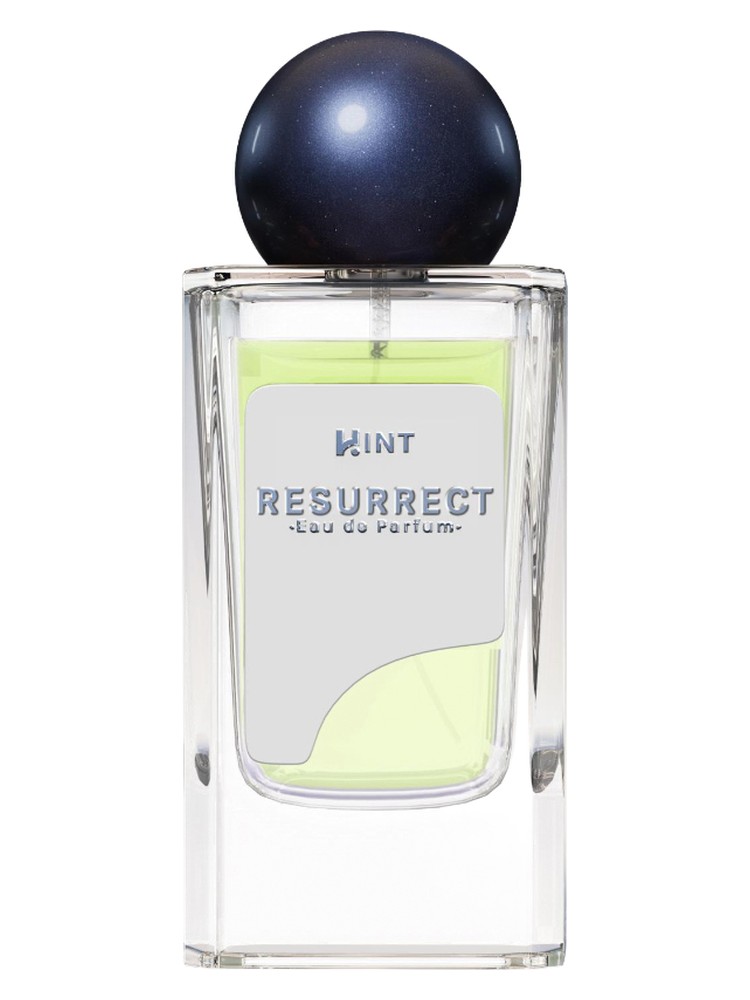 Resurrect