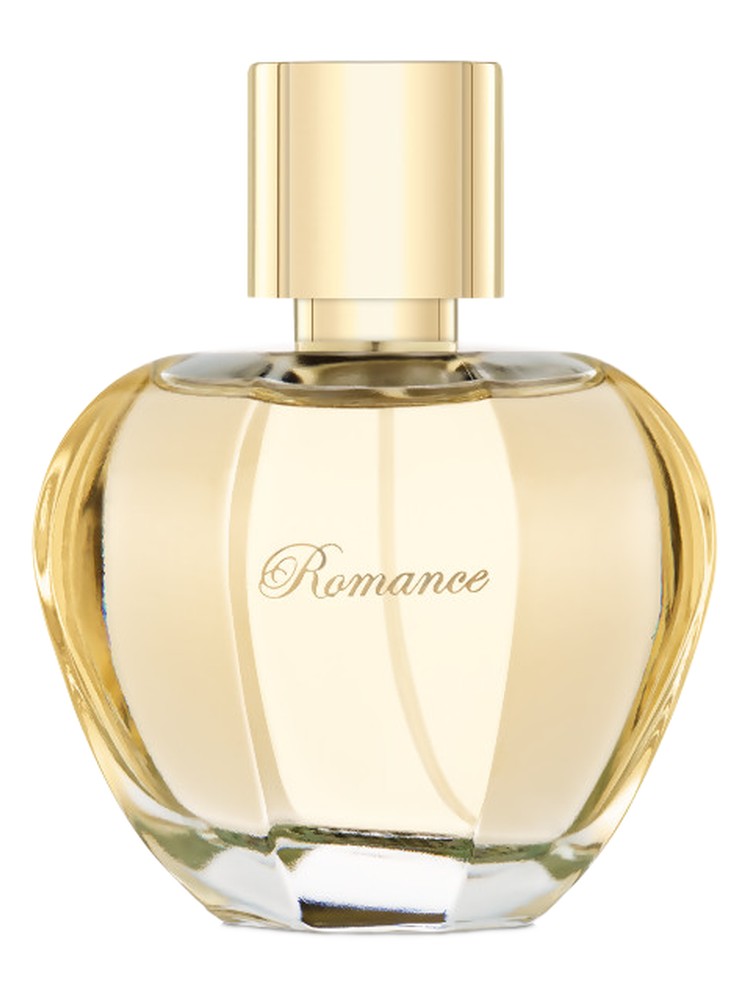 RESVERATROL PREMIUM Romance