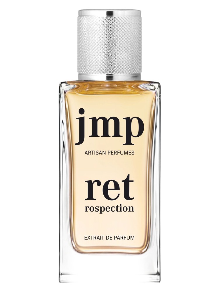 Retrospection