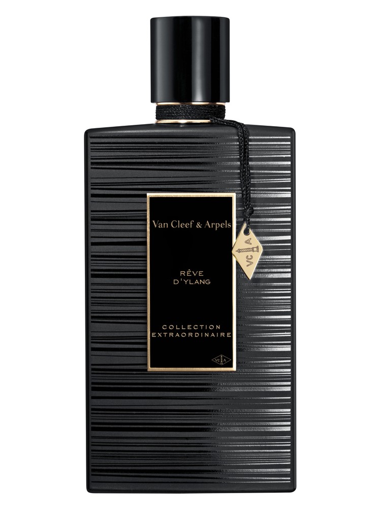 Rêve D'Ylang