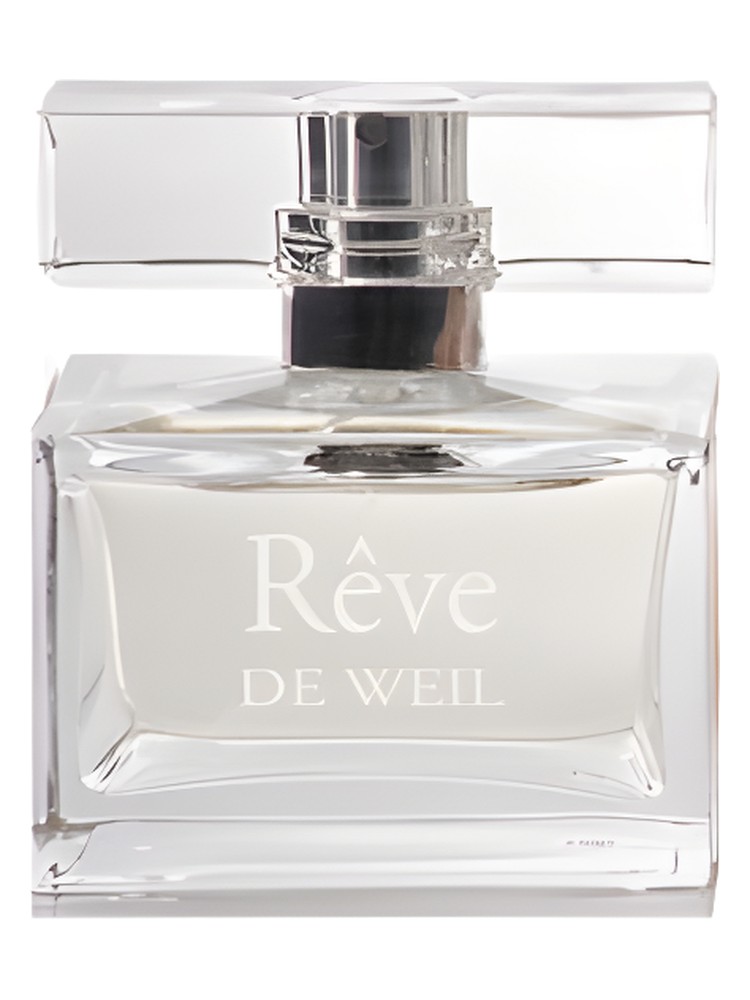 Reve de Weil