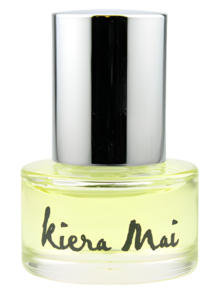 Reve Doux de Mai