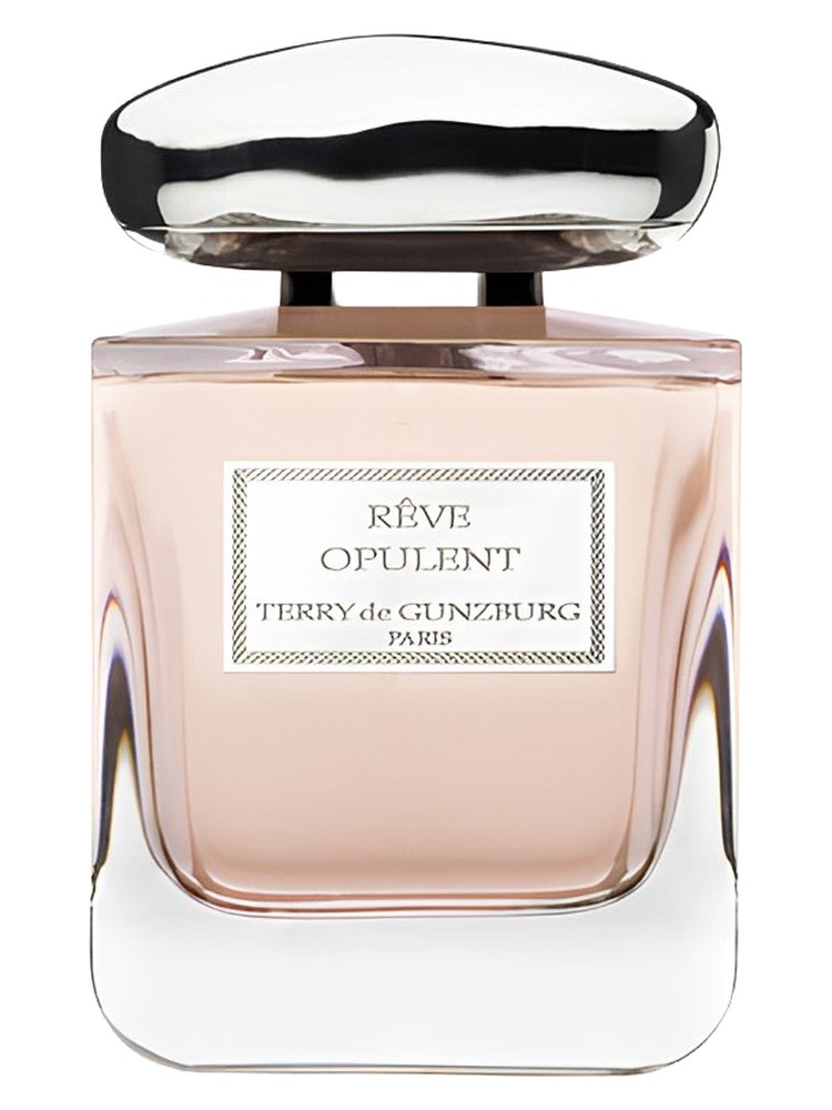 Reve Opulent