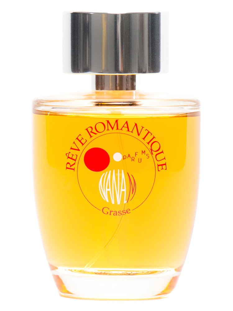 Reve Romantique