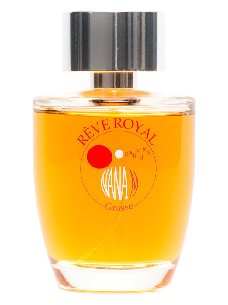 Reve Royal