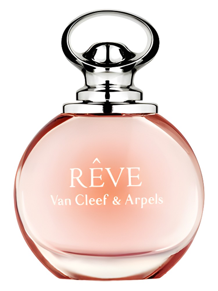 Reve