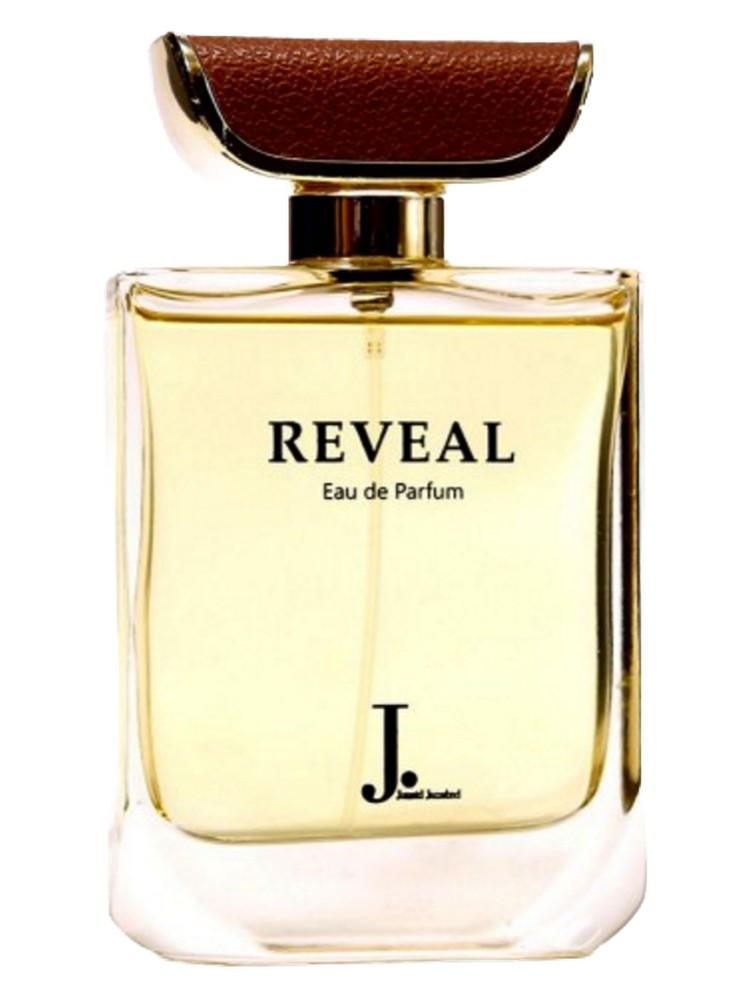 Reveal