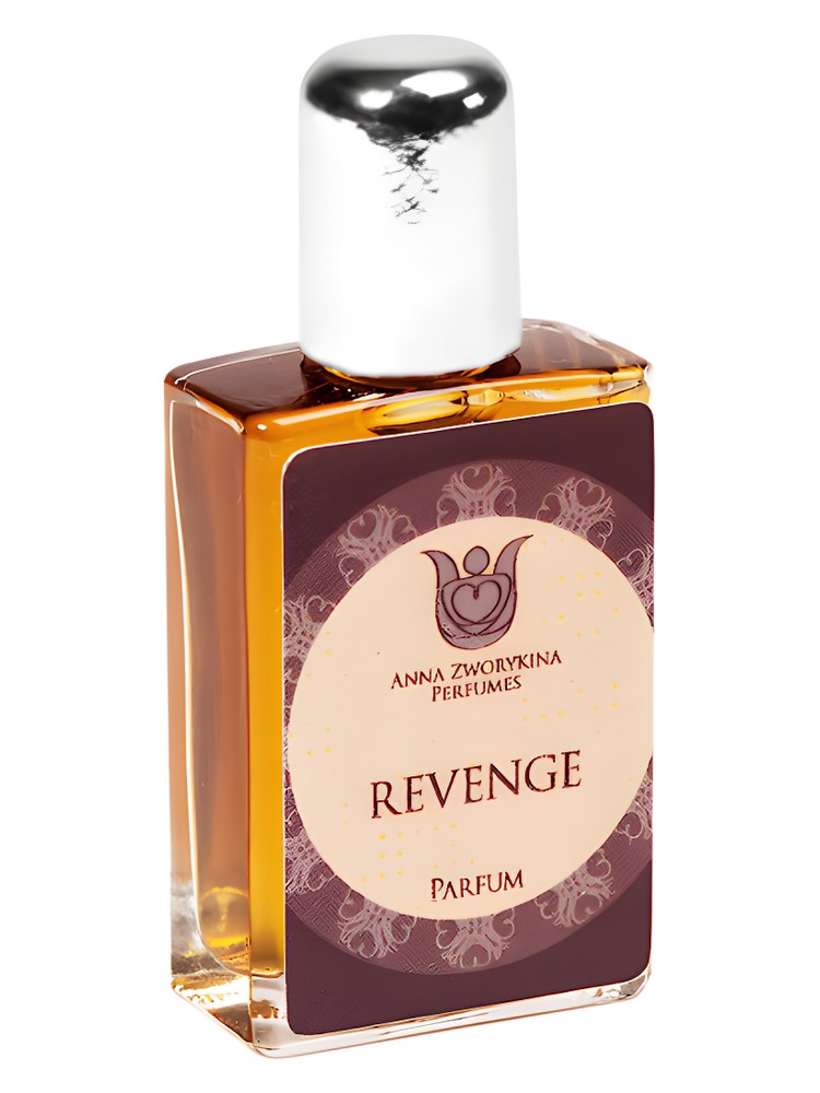 Revenge