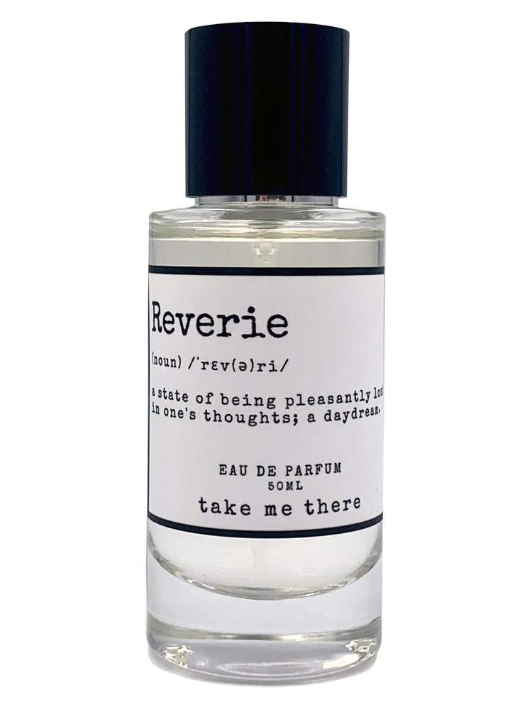 Reverie