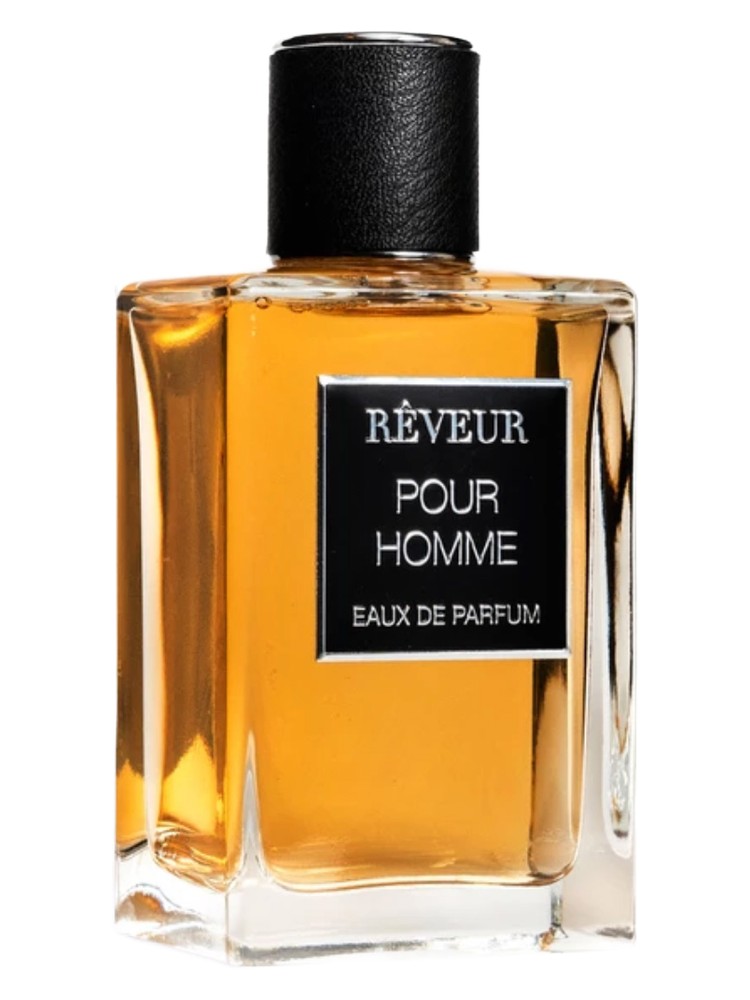 Réveur Pour Homme