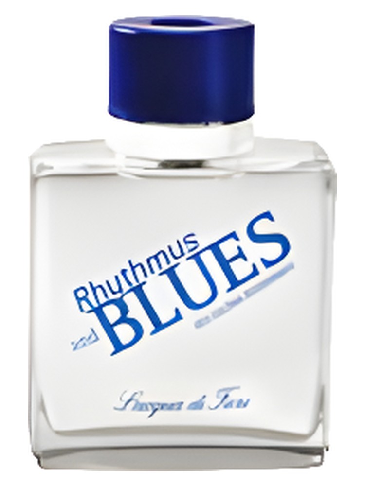 Rhythmus and Blues