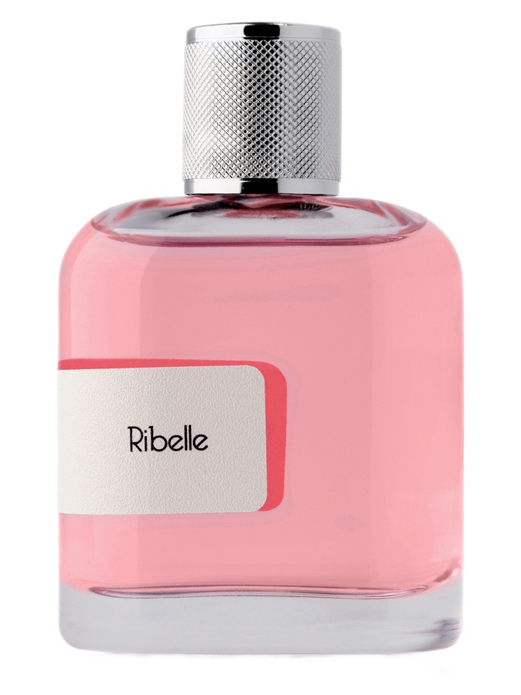 Ribelle