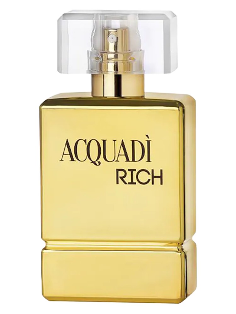 Rich