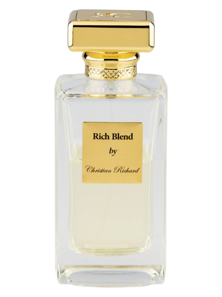 Rich Blend Classic For Women
