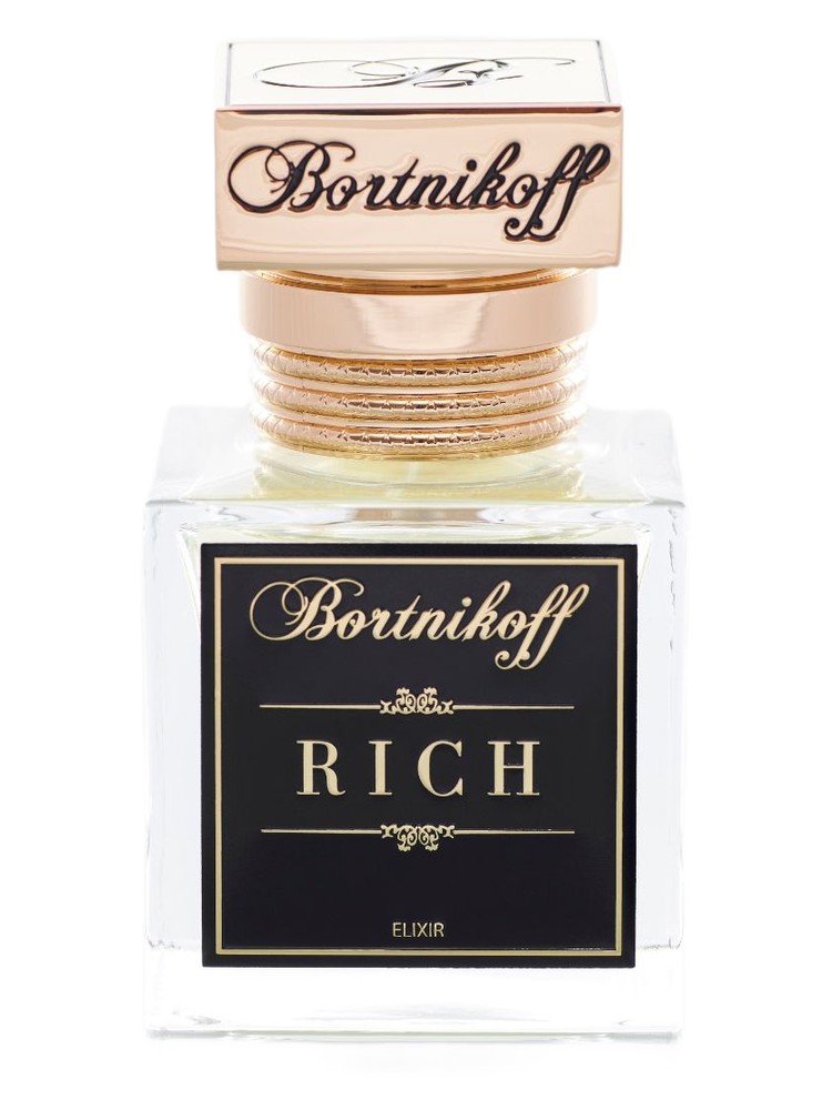 Rich