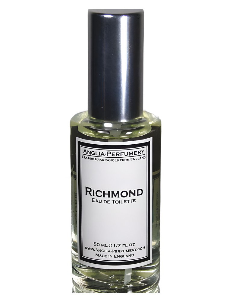 Richmond