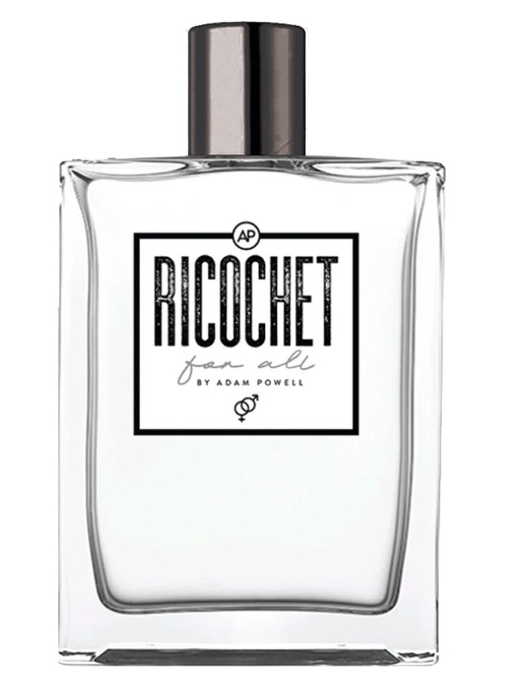 Ricochet For All