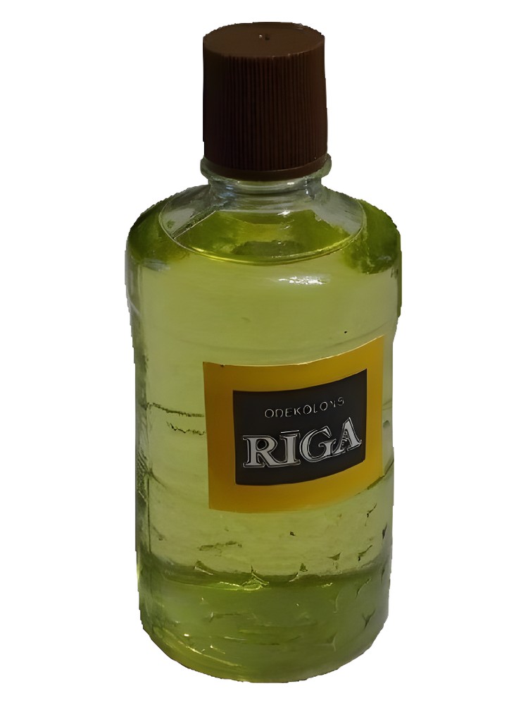 Rīga