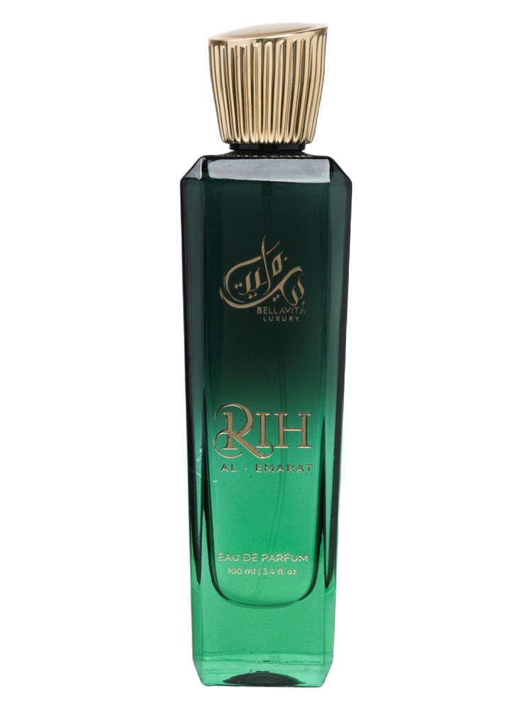 Rih Al-Emarat