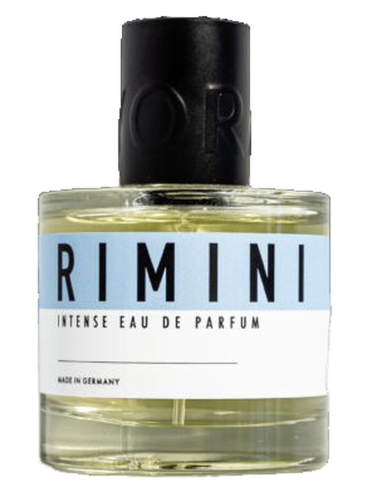Rimini