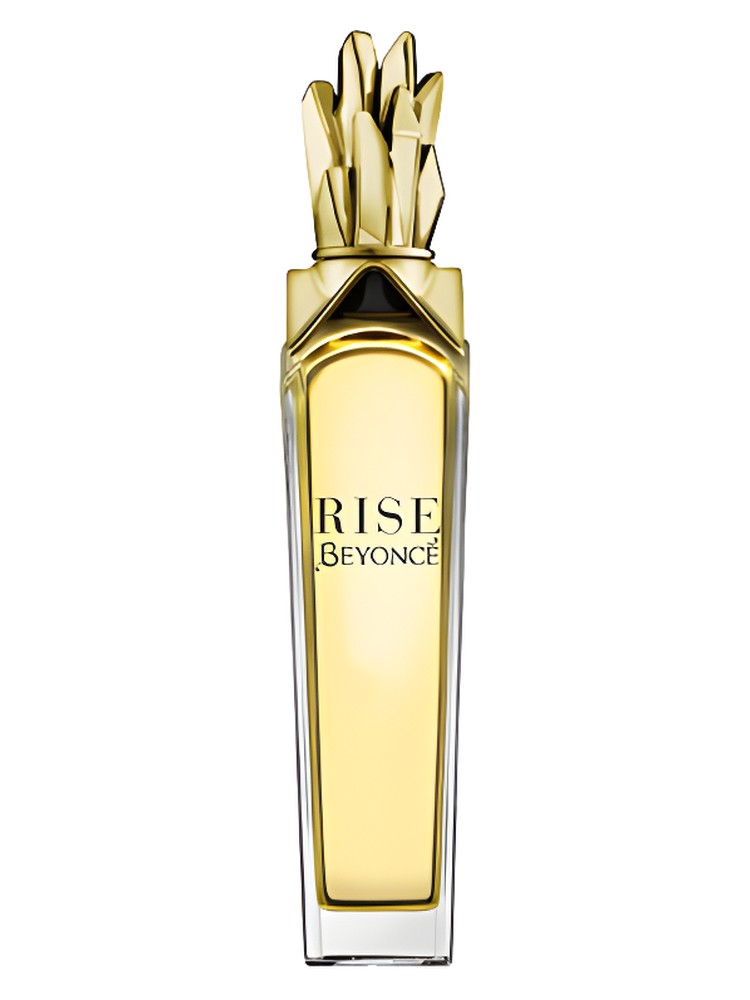 Rise