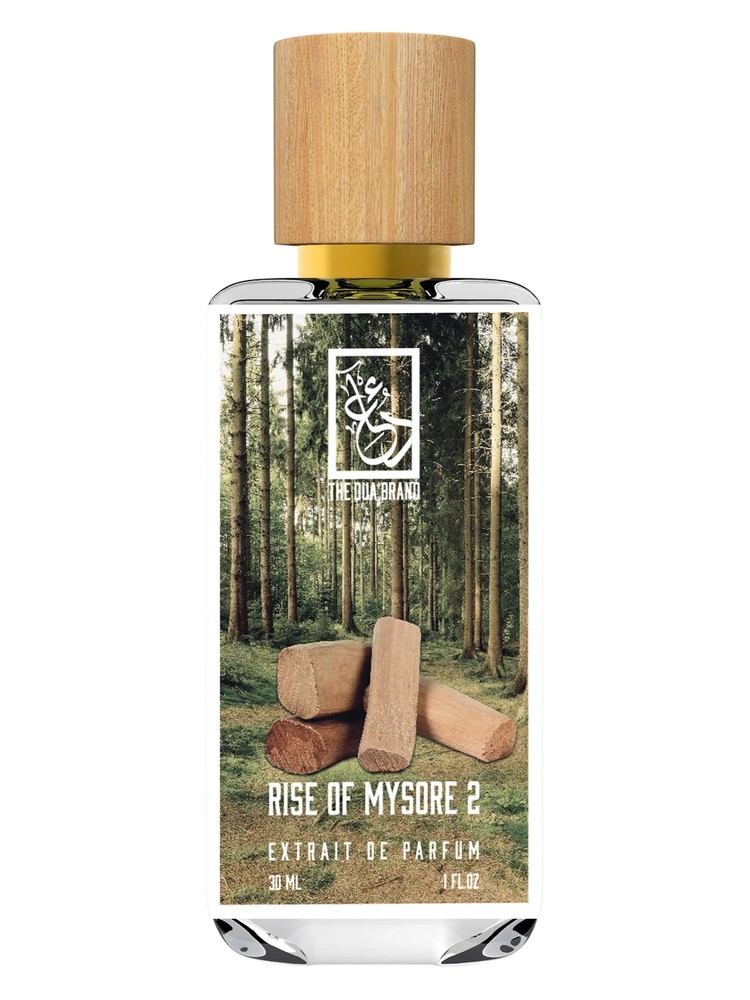 Rise of Mysore 2