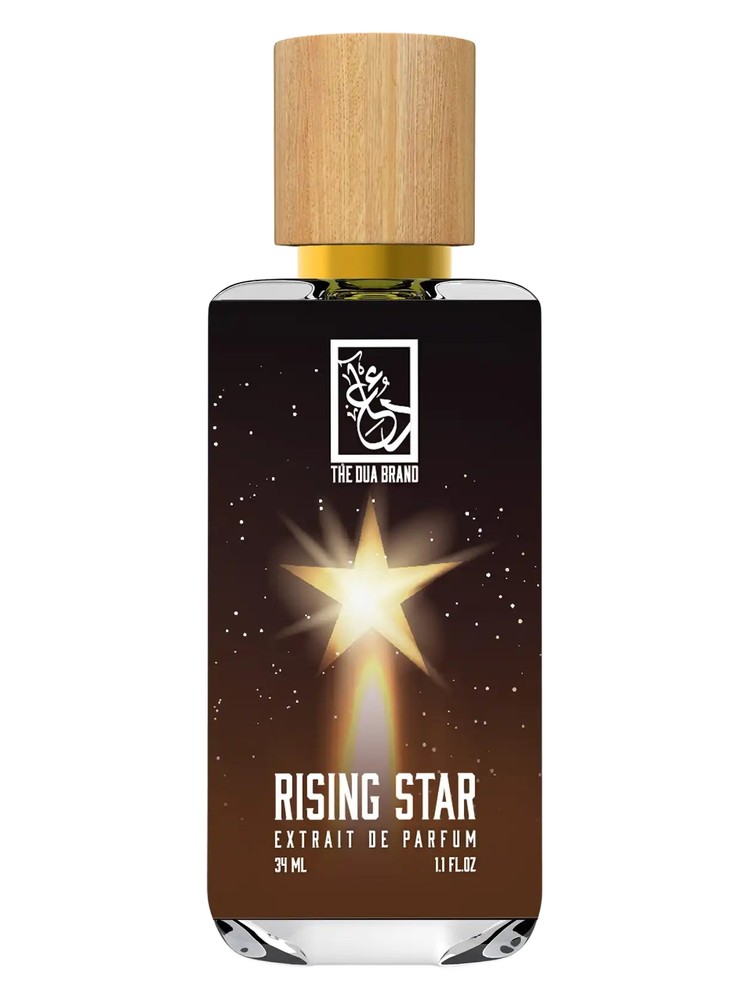 Rising Star