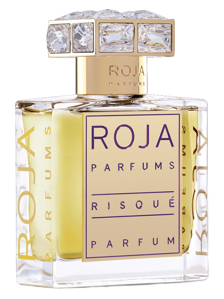 Risque