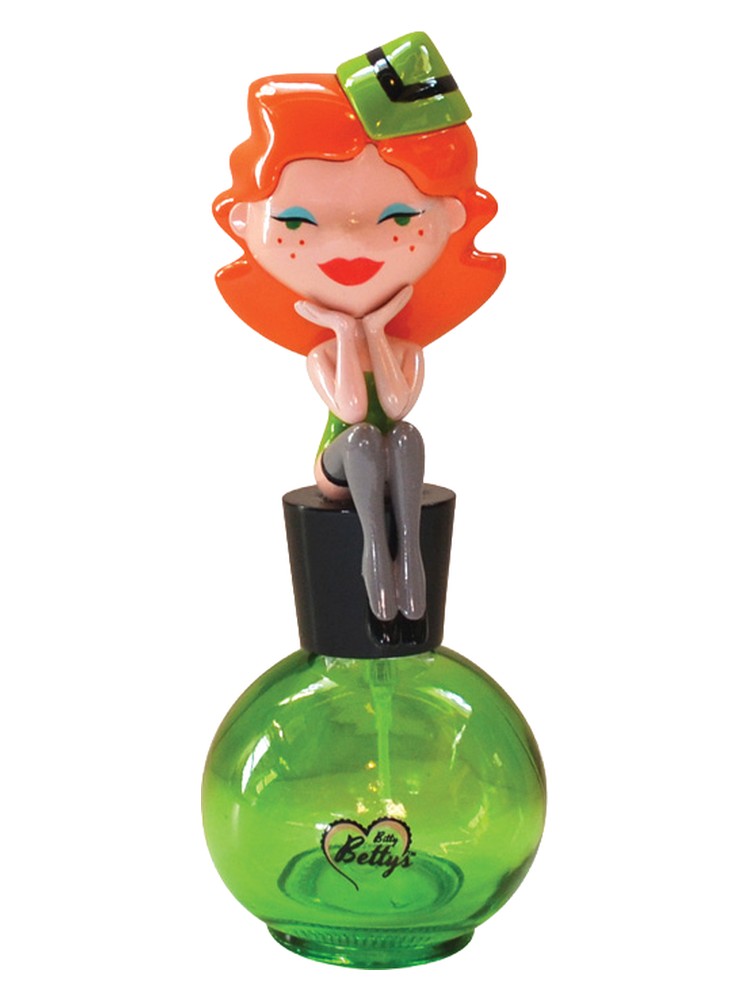 Rita