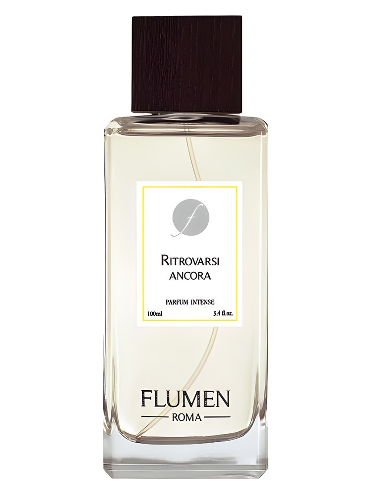 Ritrovarsi Ancora