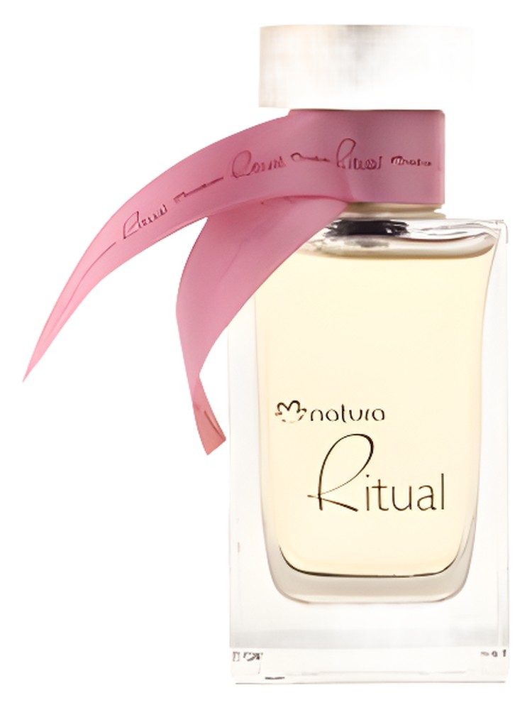 Ritual