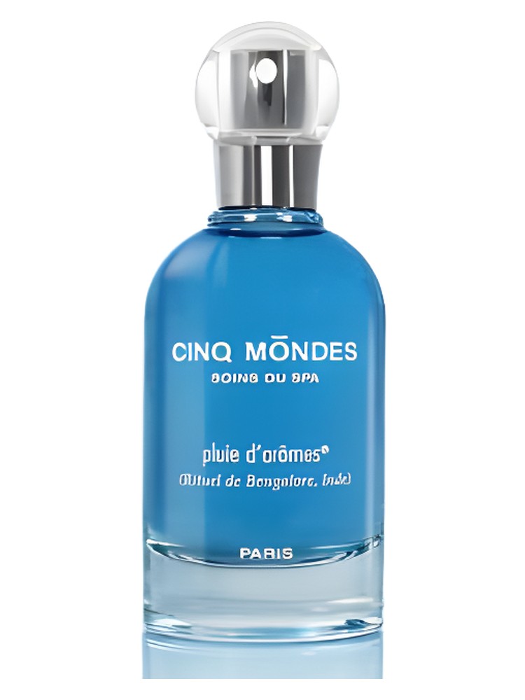 Rituel de Bengalore