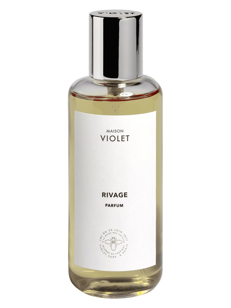 Rivage