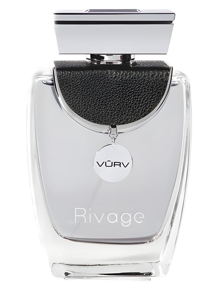 Rivage