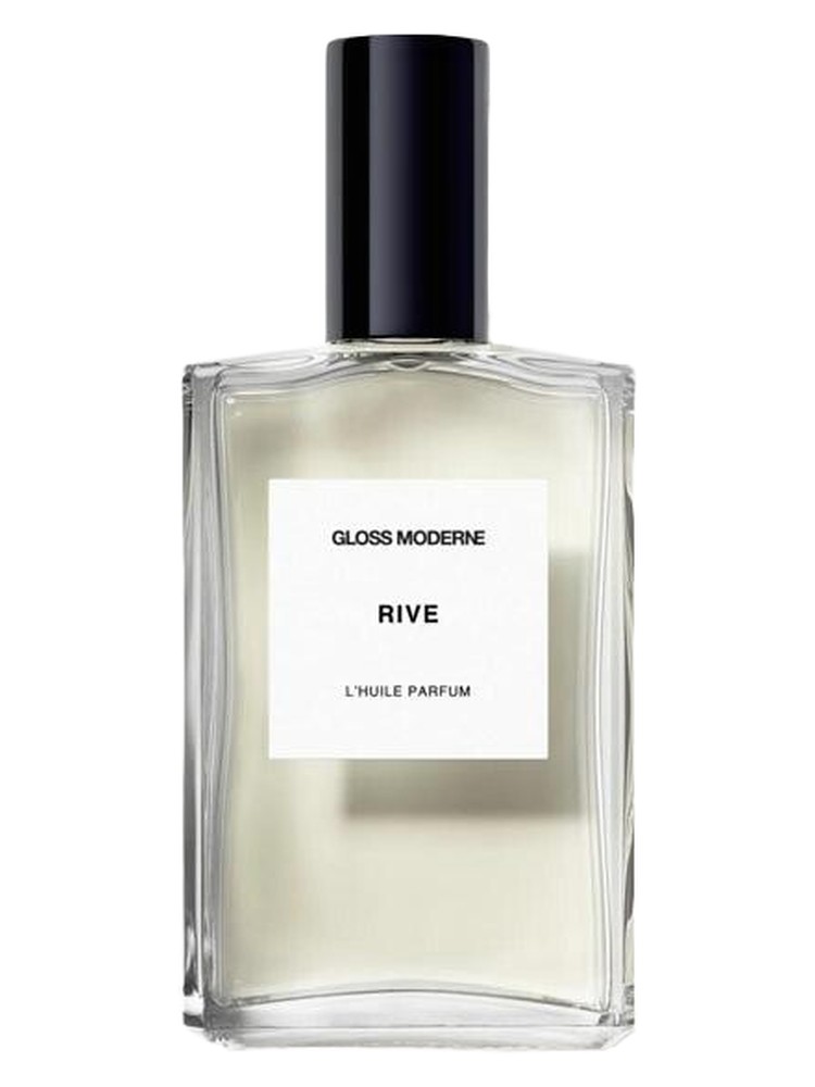 Rive