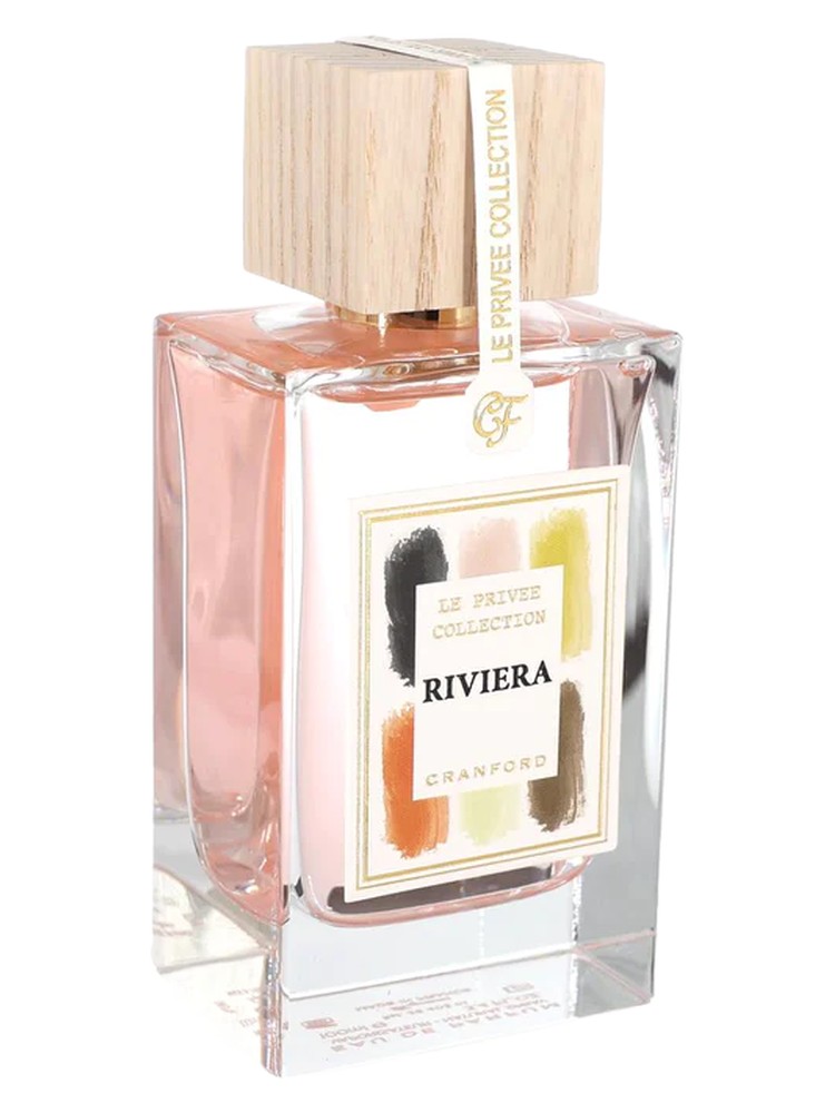Riviera