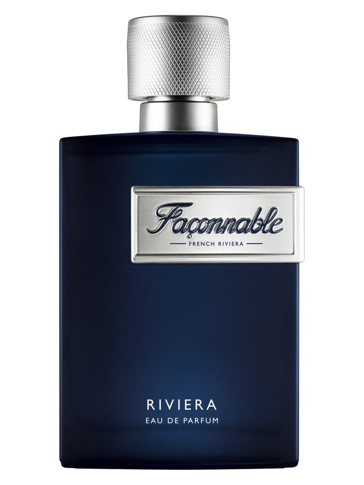 Riviera