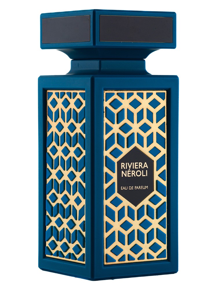 Riviera Neroli