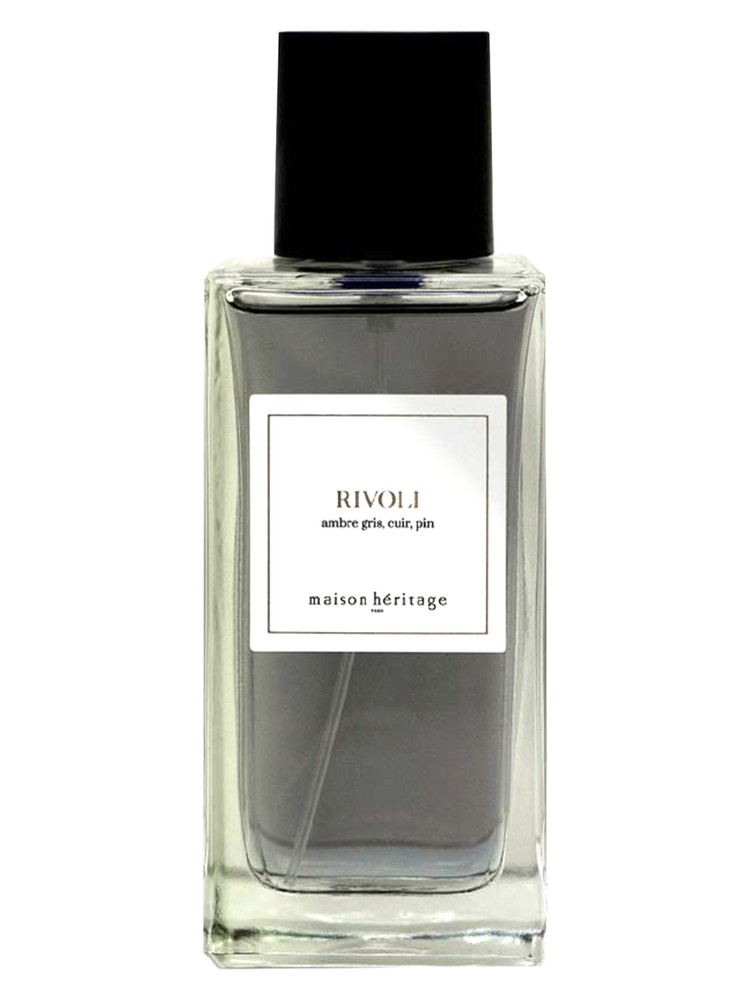 Rivoli