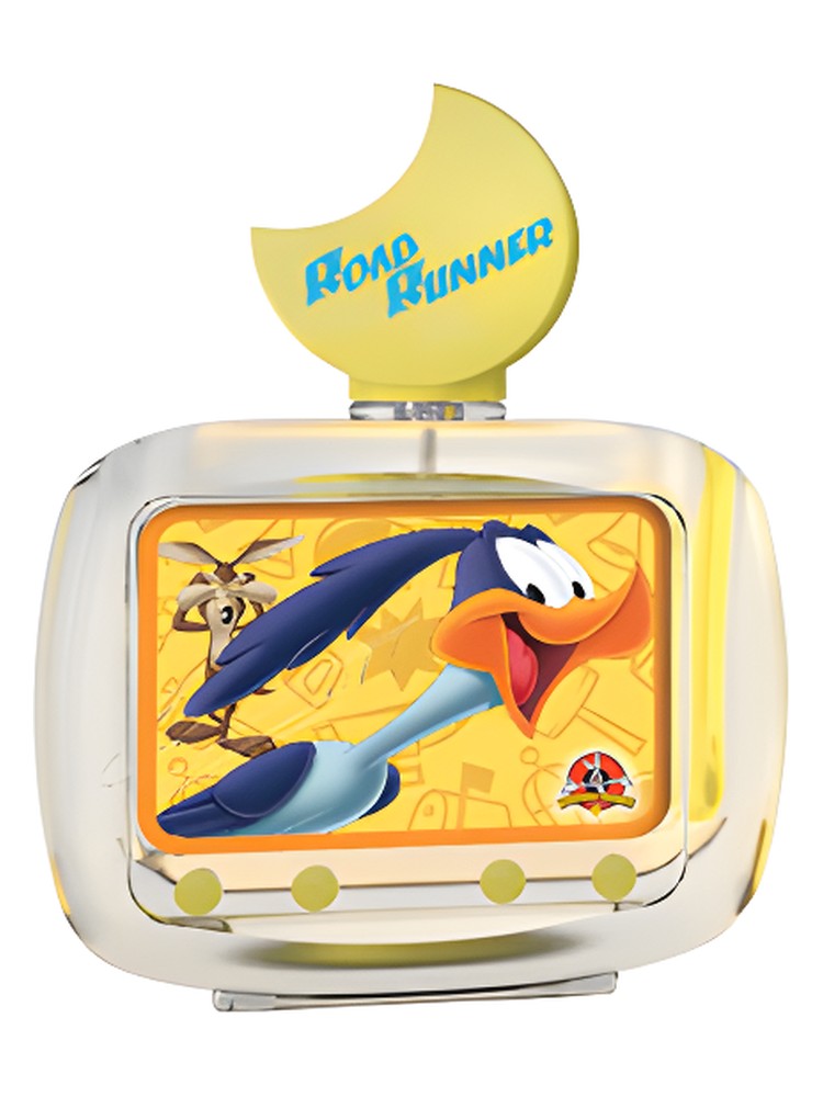 Road Runner