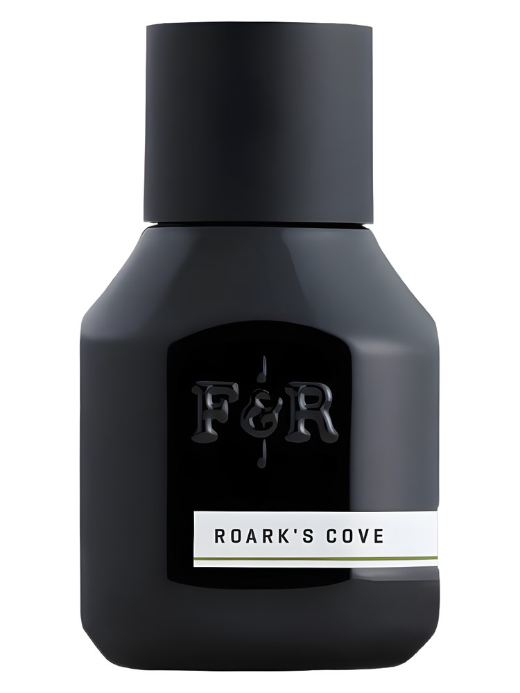 Roark's Cove