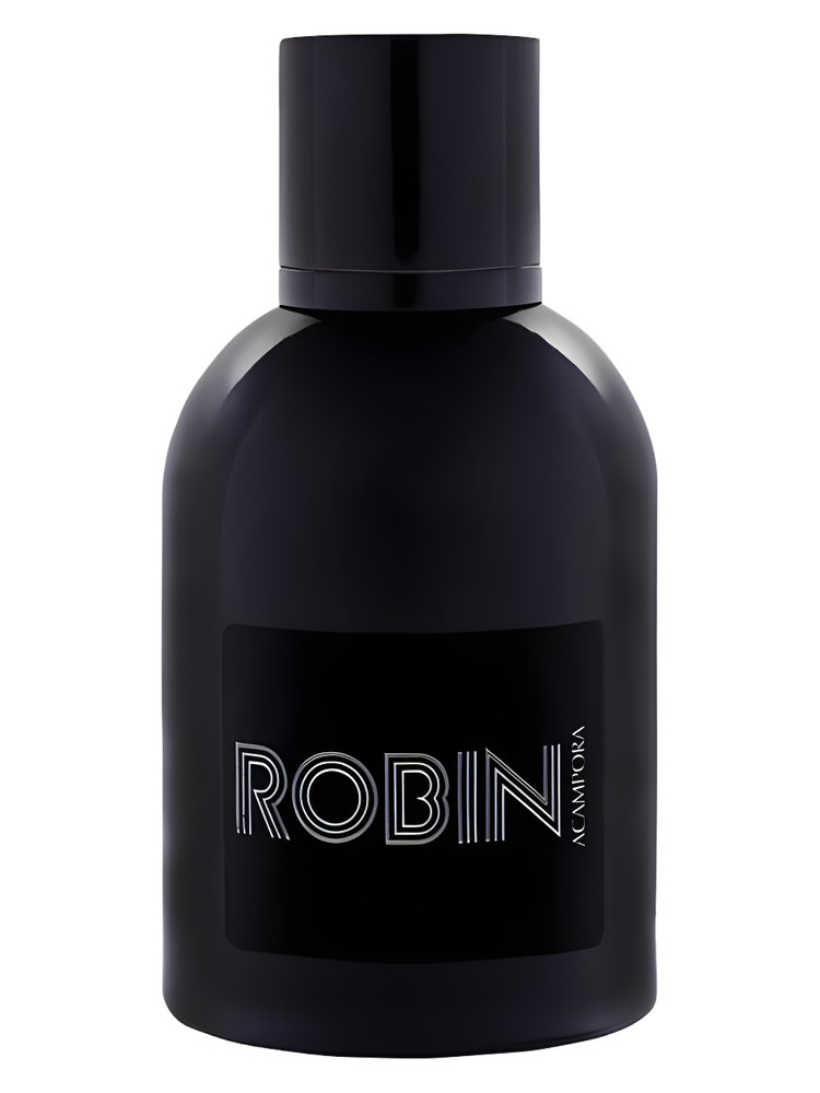 Robin – Eau de Parfum