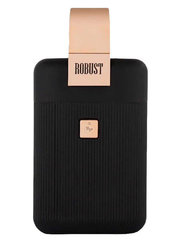 Robust