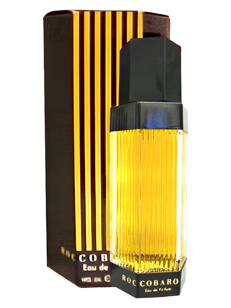 Roccobarocco