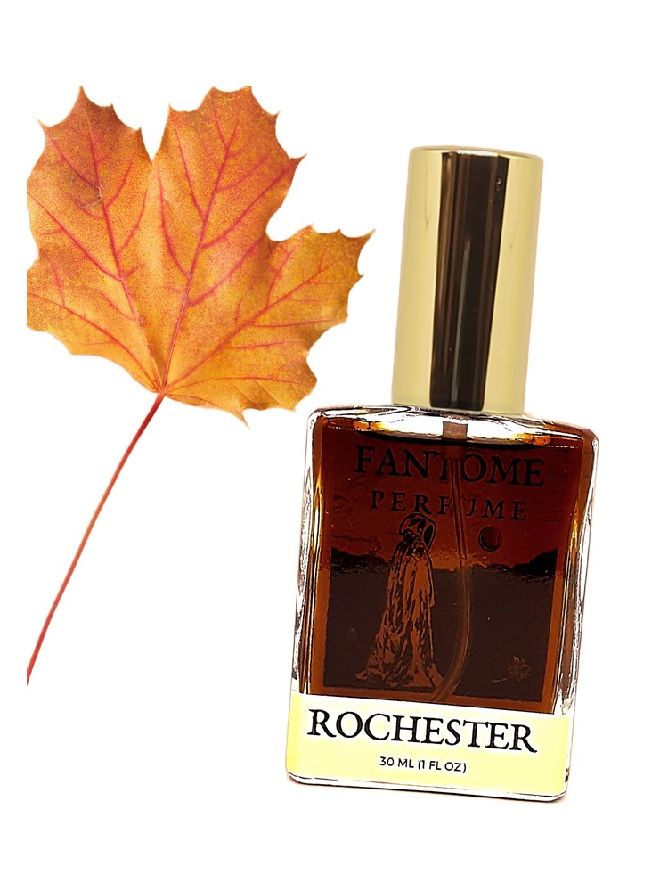 Rochester