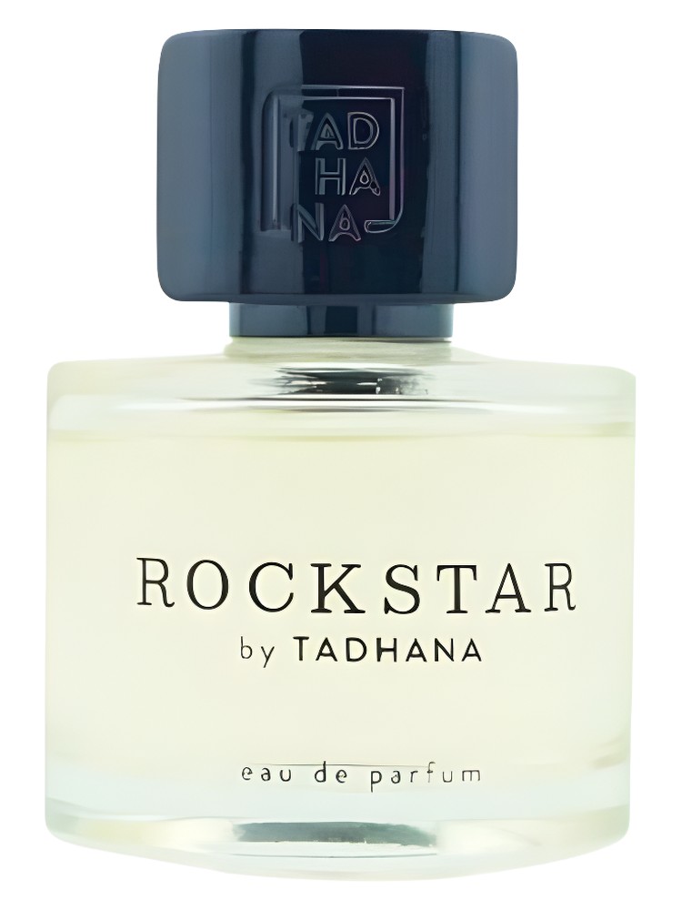 Rockstar