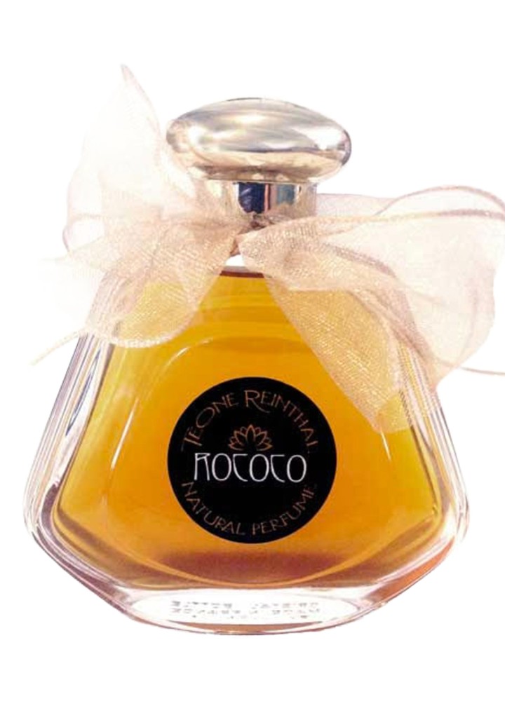 Rococo