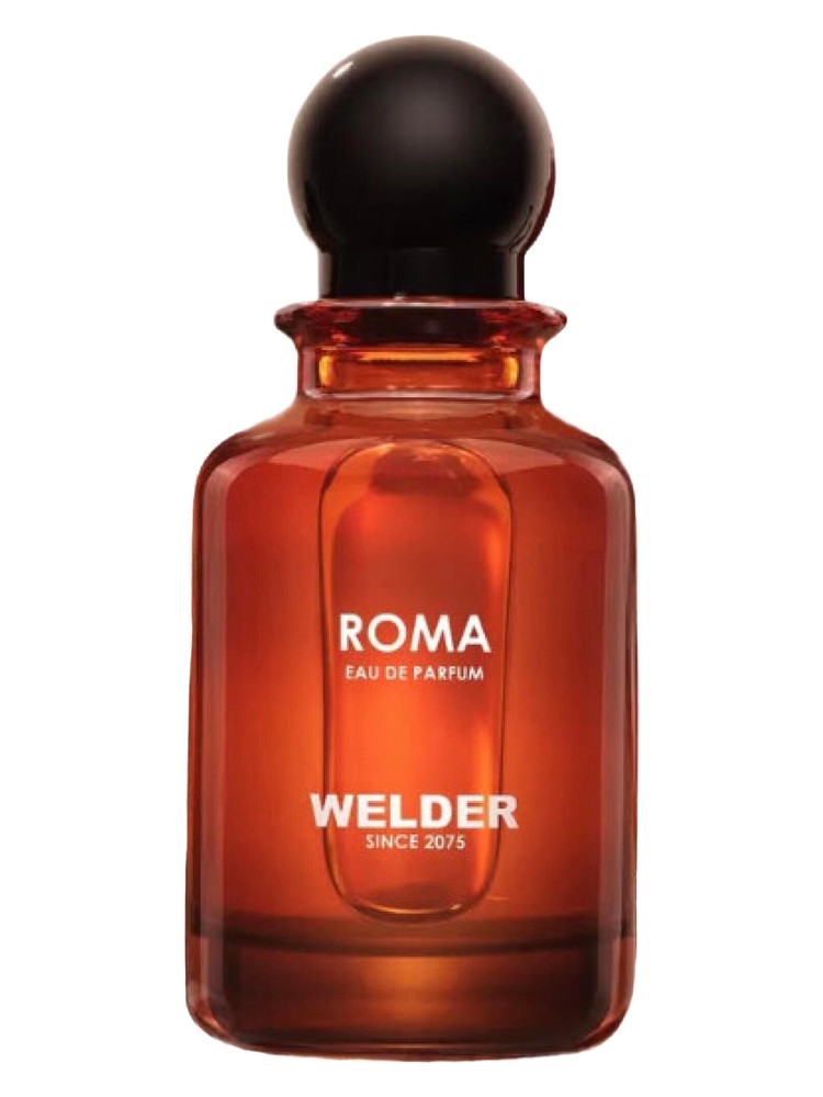 Roma
