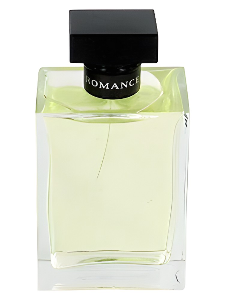 Romance for Men