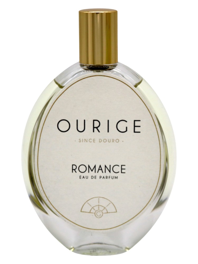 Romance